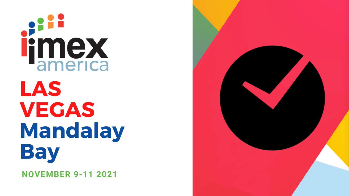 getregistered tweet media