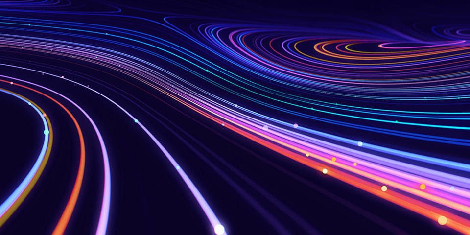 🧑‍💻 We all want and need to keep in touch with friends and family and connect to education and work. Connectivity isn't just an accessory, it's a lifeline.

How do we make sure access to such an essential service is available to everyone? ⬇️ read more ⬇️
glidegroup.co.uk/news-insight/2…