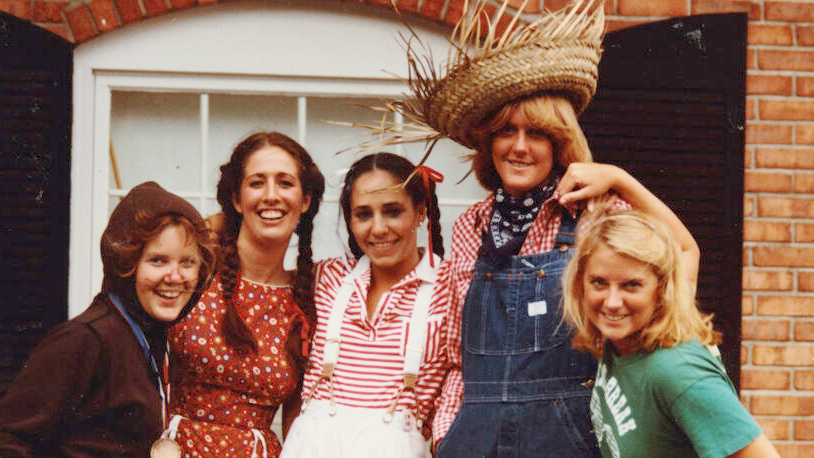 HistoryIT tweet media