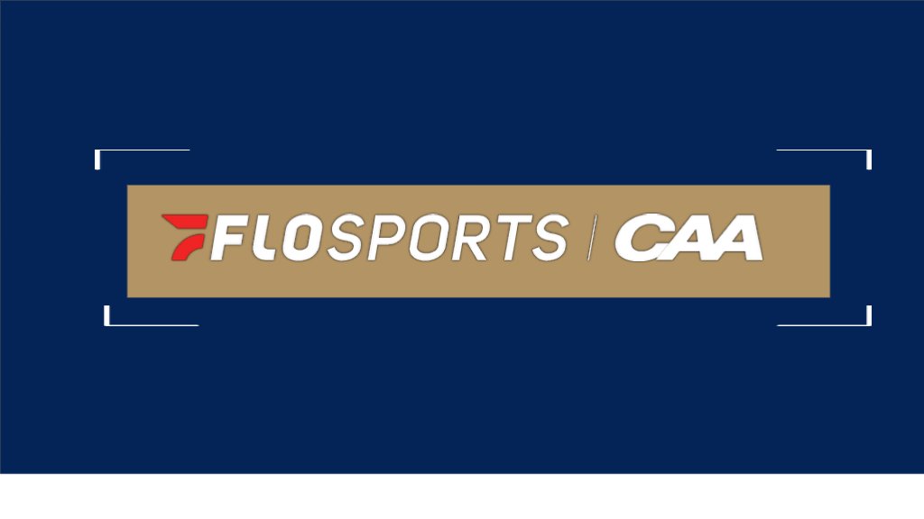 Colonial Athletic Association on Twitter "CAASports and flosports have agreed to an expansion