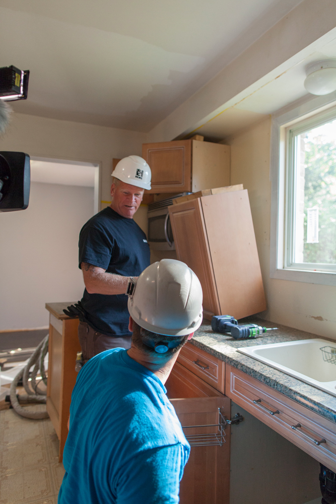 Make_It_Right's tweet photo. It is time to encourage our youth to consider a career in skilled trades especially because we are seeing such a large shortage of skilled trades workers, but also because it is an extremely rewarding career where there is a lot of money to be made. #EndSkilledTradesStigma https://t.co/ne9kx8dZFl