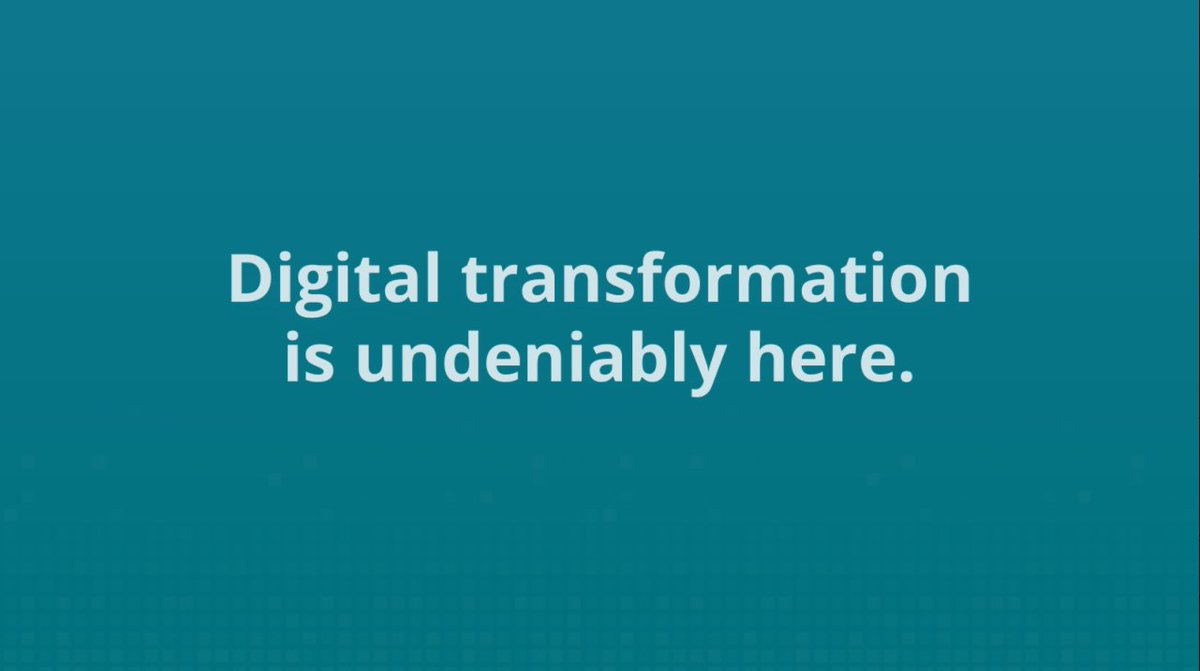 benchprep's tweet image. 📣Happening now: Product Demo: 3 LMS Features You Need To Ride the Next Wave of Digital Transformation with #TIwebinars trainingindustry.com/webinar/learni…