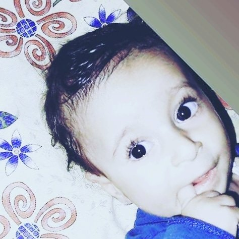 Bu akşam SMA Tip1 ölümcül kas hastası @omerehayatol'uyoruz. IBAN fotoğrafın yanındaki grafikte.
taplink.cc/omer_oruc_smat…