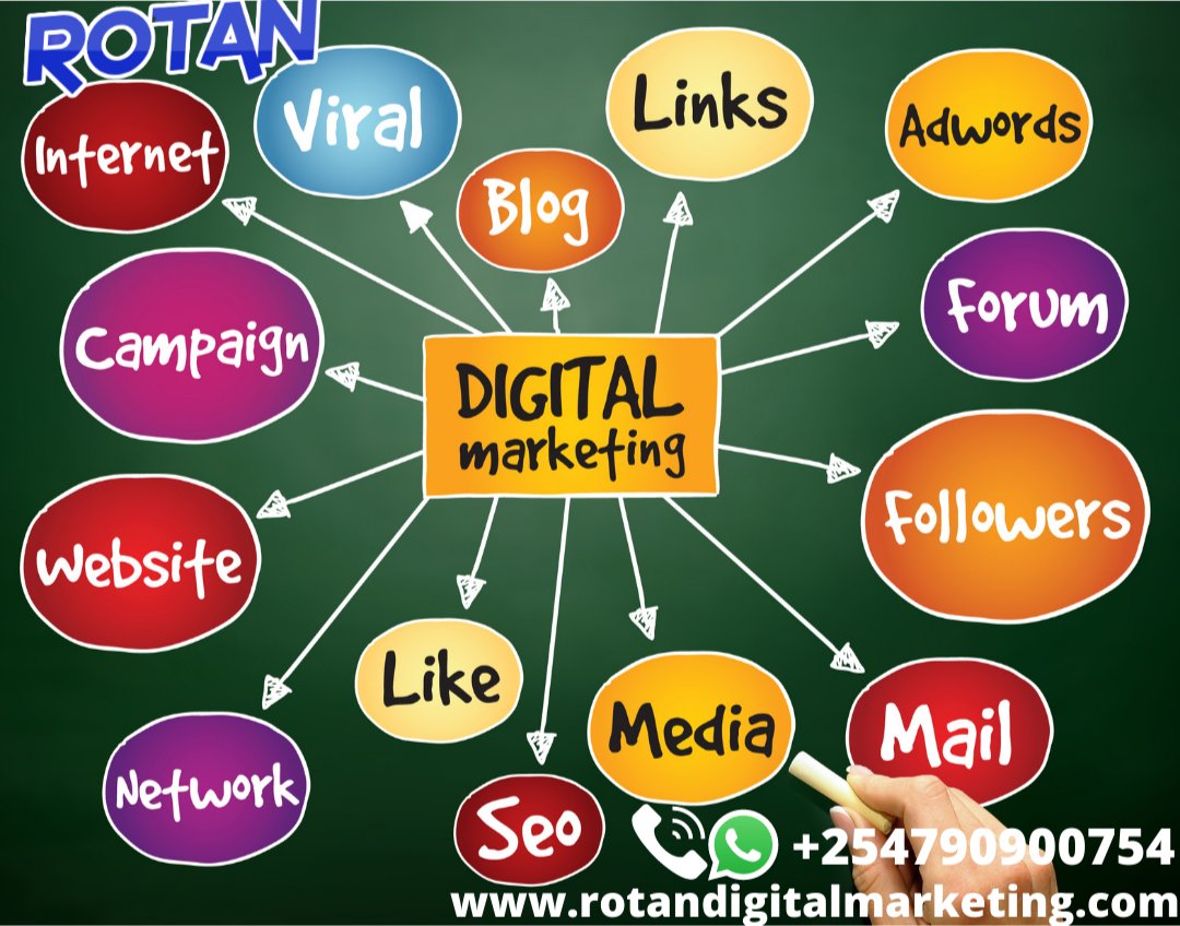 AgencyRotan's tweet photo. Call/WhatsApp us @0790900754 

#nrgcirclerave #ShameOnKuria #InternationalYouthDay TAKaTaka baba mama mboga Gatundu wheelbarrow Nadia Mukami Martha Karua Ruto Raila Mwangi Kiunjuri Murkomen Uhuru Raila #CSMatiangiSpeaks https://t.co/Ck0HLOAdFc