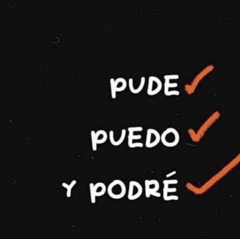 LetyLopezMusic's tweet photo. Mensaje positivo de Jueves ♥️ https://t.co/nZxak6lN5J