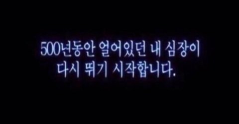 mm (@amitzysz) on Twitter photo 