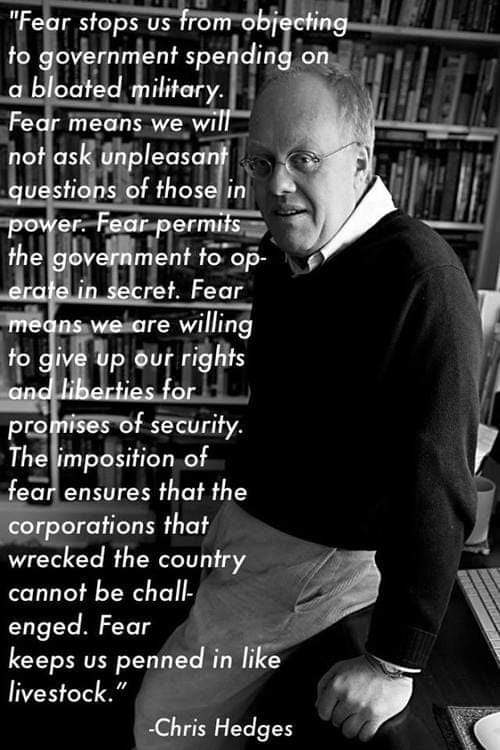 Fear meaning. Quotes about fear. Слово fear. Fear has two meanings. I think synonyms.