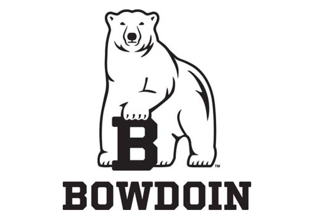Blessed to receive my first offer from <a href="/BowdoinFB/">Bowdoin Football</a>! Thank you <a href="/CoachBJHammer/">William Hammer</a> <a href="/CoachYog/">Dave Yog</a> <a href="/RecruitsCenTex/">Coach Jimmy Andrews</a>