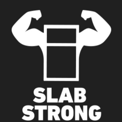 slab_strong's tweet photo. #NewProfilePic https://t.co/3mfufyDbH6
