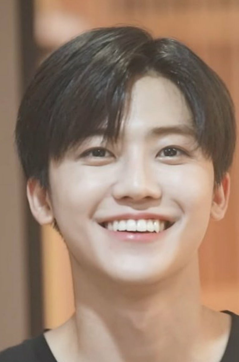yoonjitangerine's tweet photo. @czncart #HappyJaeminDay
#22ndSummerWithJaemin
#8월의���살_재민아_기다렸어_어서와 https://t.co/X2aDMfdPMz
