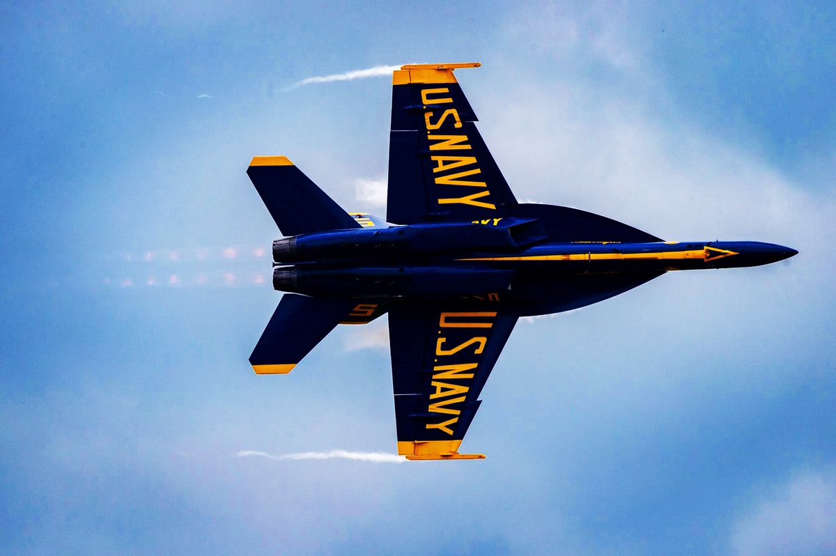 15 DAYS😎

We are SO excited to bring our fans together safely once again August 27-29, 2021.

If you have not bought your tickets yet make sure you visit our website and pick your #zone before it’s too late. 

#AIRSHOWLONDON #SKYDRIVE #MAKEITYOURMISSION