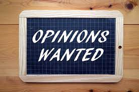 coffeemommy's tweet photo. Attention #bcsm!
We are in the early process of designing an ER+ clinical trial at the Breast Center at @Yale @SmilowCancer &amp; would like to actively engage patient/advocate perspectives in the design. Please share your thoughts via the link https://t.co/RSeZQqjG9r https://t.co/NnueD4B6vZ
