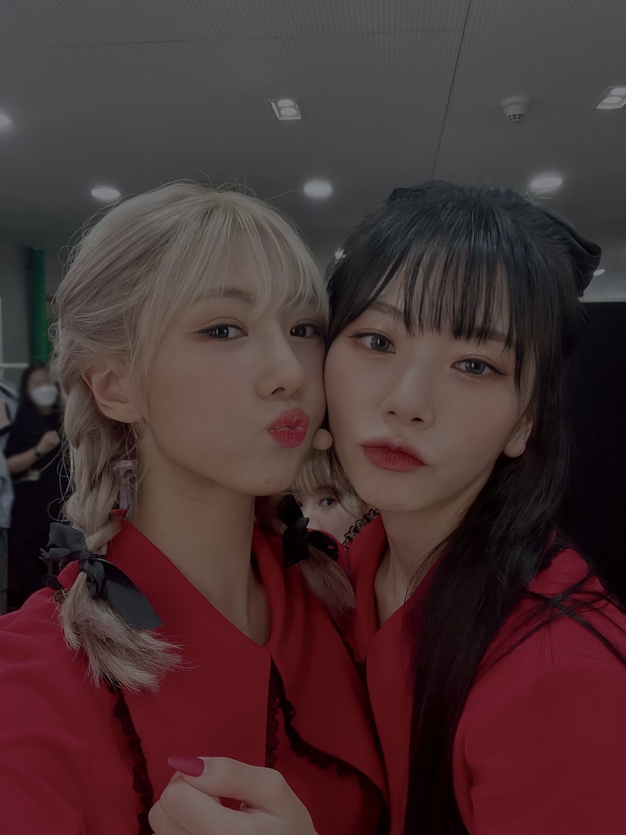zoartsy's tweet photo. @/𝟗𝐦𝐨𝐫𝐠𝐮𝐞 

⠀⠀ ⠀ ⠀⠀ 𝖮𝗏𝖾𝗋 𝖺𝗇𝖽 𝗈𝗏𝖾𝗋, 𝗌𝗁𝗈𝗐𝗌 𝗈𝗏𝖾𝗋, 𝗍𝖺𝗄𝖾 𝗈𝗋 𝗅𝖾𝖺𝗏𝖾
⠀ ⠀⠀ ⠀ ⠀𝖨𝗍'𝗌 𝗆𝖺𝗄𝖾 𝗅𝗈𝗏𝖾 𝗈𝗋, 𝗆𝖺𝗄𝖾 𝖻𝖾𝗅𝗂𝖾𝗏𝖾 — 𝟭𝟮.𝟬𝟴.
⠀⠀ ⠀ ⠀⠀ ⠀⠀ ⠀ https://t.co/RjJYP7js4v