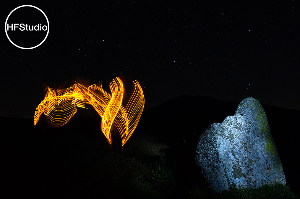 HARRY FRICKER MA tweet media