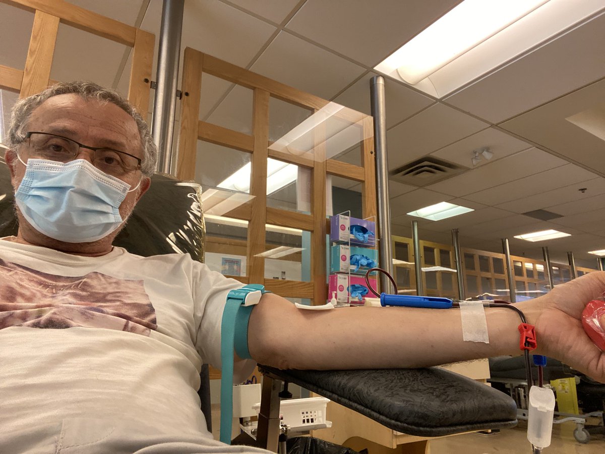 otherpath's tweet image. Can’t talk right now, doing hot guy stuff at Canadian Blood Services. #Blood #BloodDonation