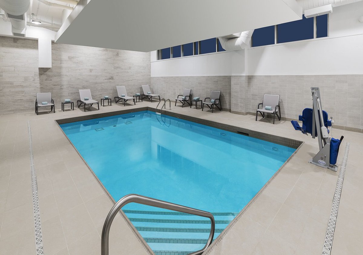 Courtyard By Marriott Burlington Cyburlingtonon Twitter Courtyard By Marriott Burlington Cyburlingtonon Twitter