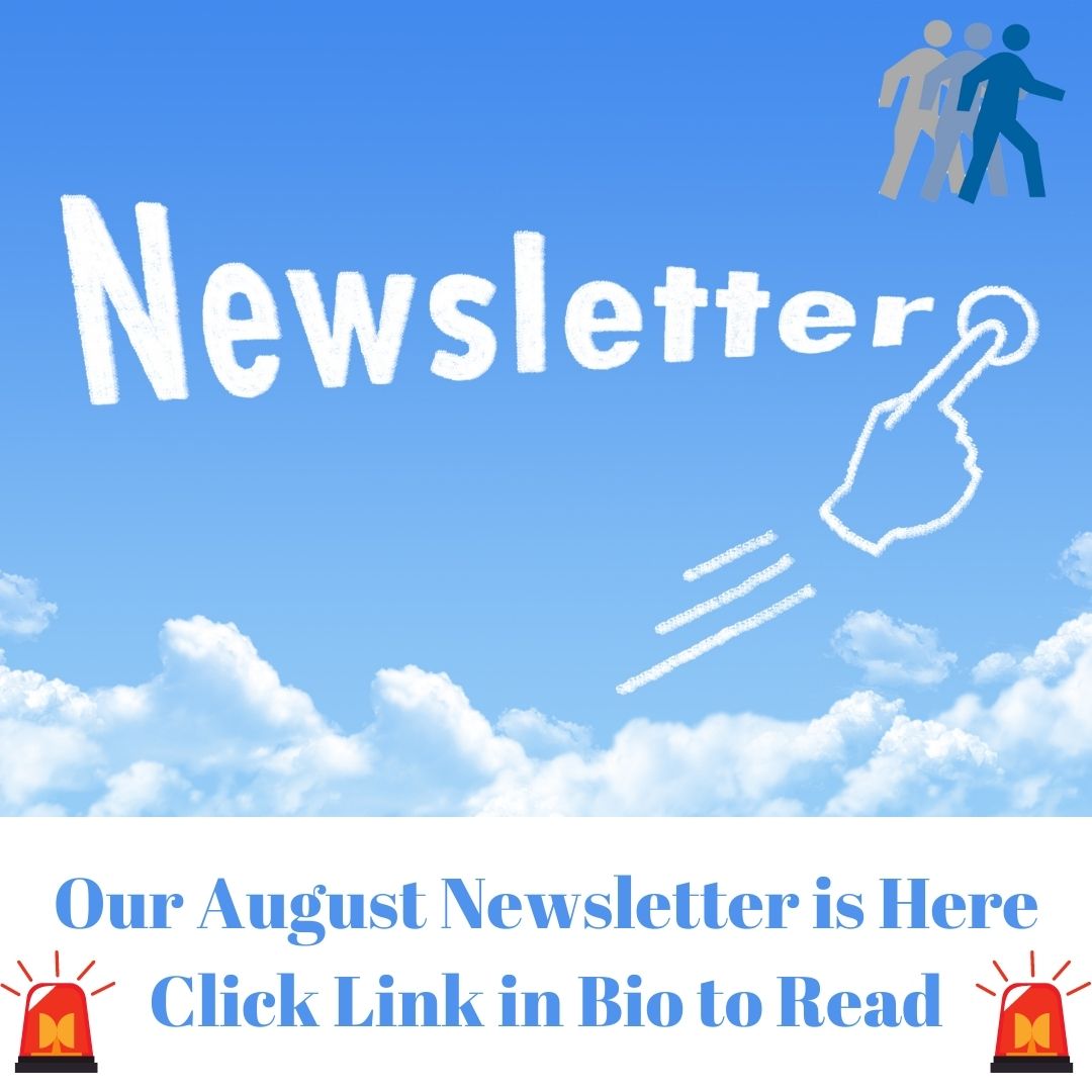 ProgressivePTOC's tweet image. Our August newsletter is here! Check it out. Featured stores included #JointReplacement rehab, #ParkinsonsDisease rehab of a local surfer, and meet Alison Nguyen DPT in our #GardenGrove office who is fluent in #Vietnamese.
mailchi.mp/progressivepta…