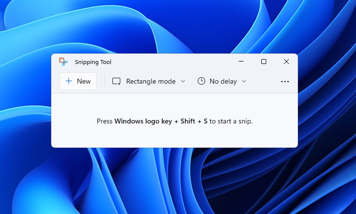 microsoft snipping tool download cnet microsoft snipping tool download cnet