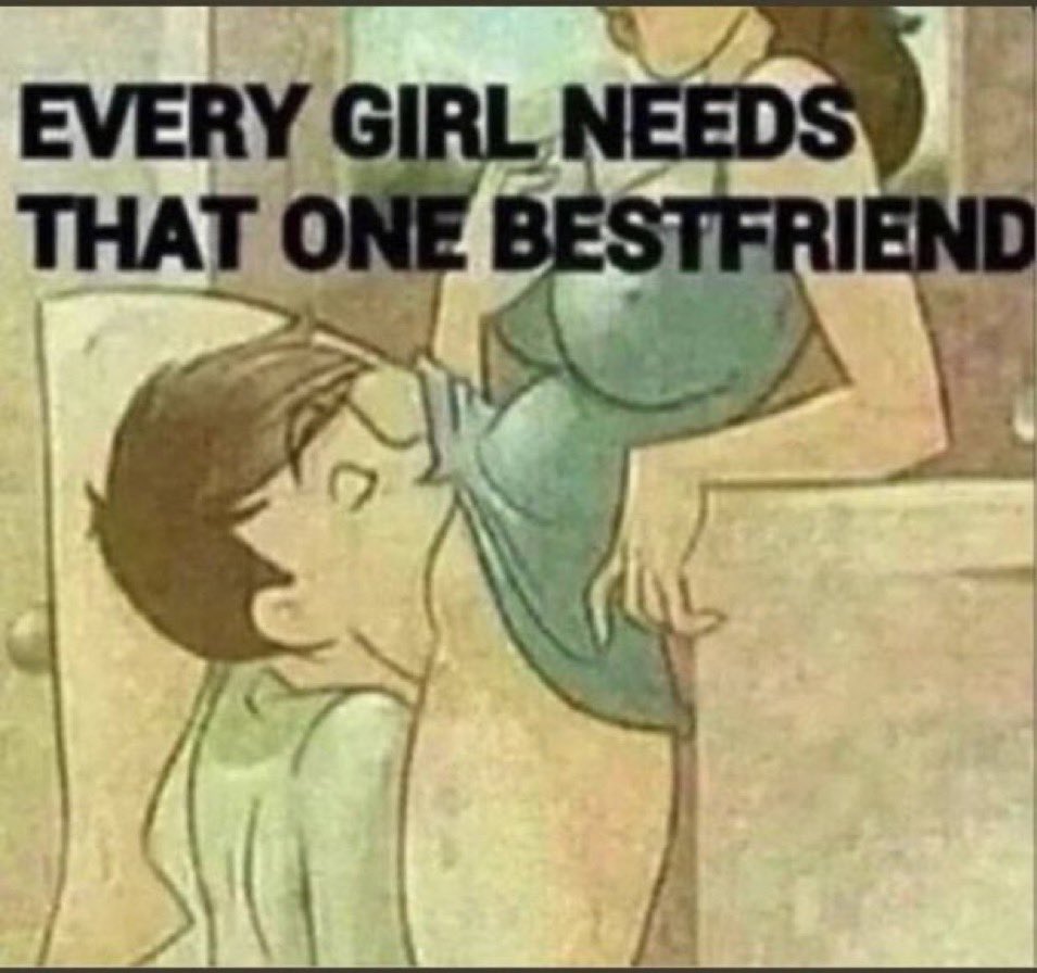 dee_feee's tweet photo. currently taking bestfriend applications https://t.co/QKwDJc6526