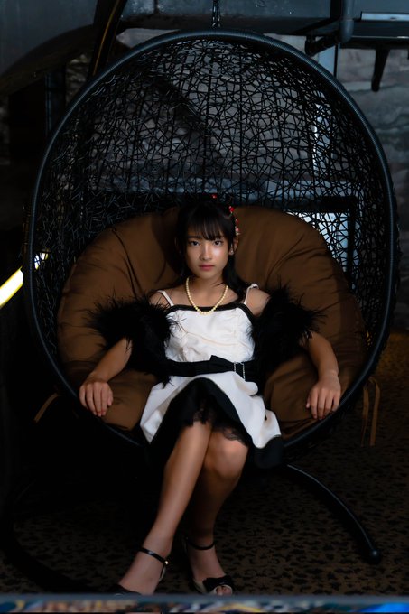 Twitterのコスプレ画像40