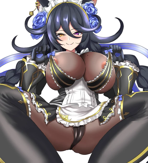 おはようございまおっぱい!!(●︎'▽︎`●︎) 