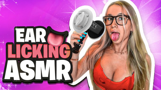 Watch AZRA😳's leaked NSFW photo on TwXstars