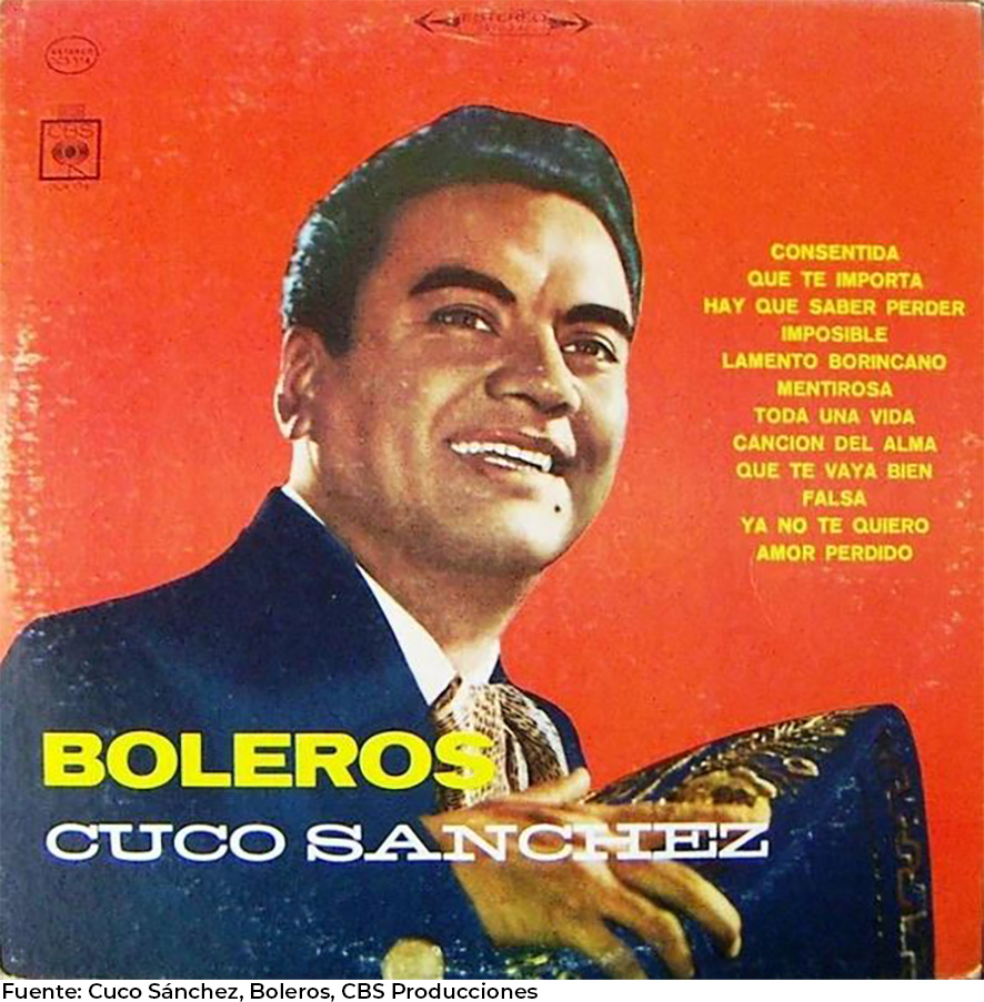 DeMemoria on Twitter: 