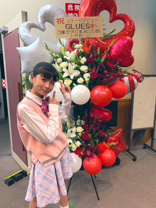 Twitterのコスプレ画像36