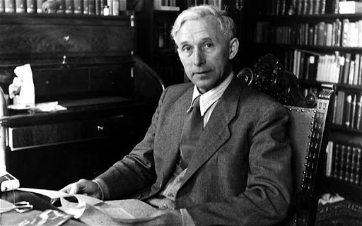 ScempioDelMondo's tweet image. Assai sospetto, e dunque da considerare con estrema vigilanza, è l'intervento crescente che, di solito con pretesti filantropici, lo stato esercita sulla organizzazione sanitaria.
Ernst Jünger
Trattato del ribelle