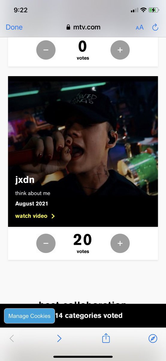 snugglyjaden's tweet photo. Hi❤️🥰 everyone vote for him❤️❤️ https://t.co/PVrtwOQLV8
