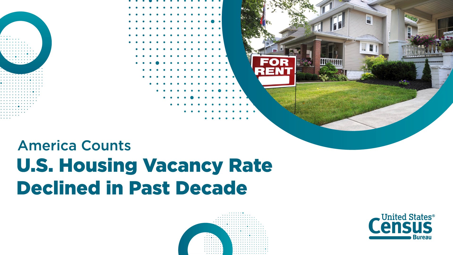 QuickFacts visual data 8