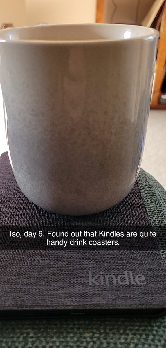 Jon Clay tweet media