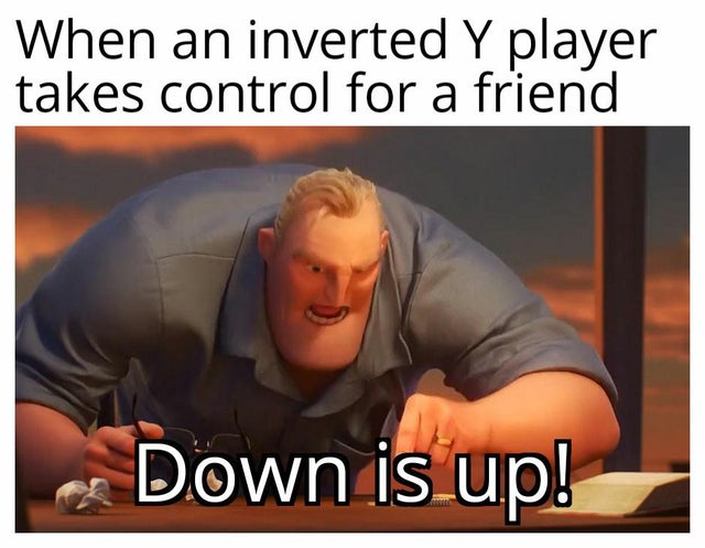 nexus mods login server down nexus mods login server down