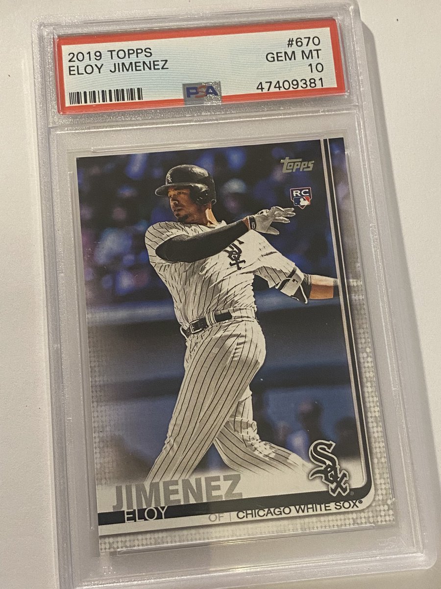 tommystozzled tweet media