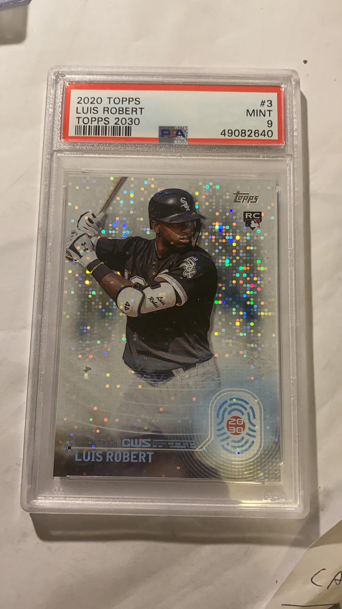 tommystozzled tweet media