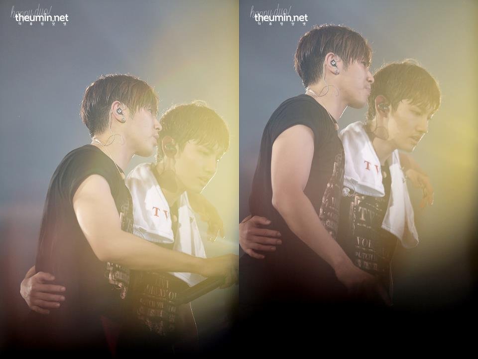 TVXQHourly's tweet photo. https://t.co/mCZFz0GiYq