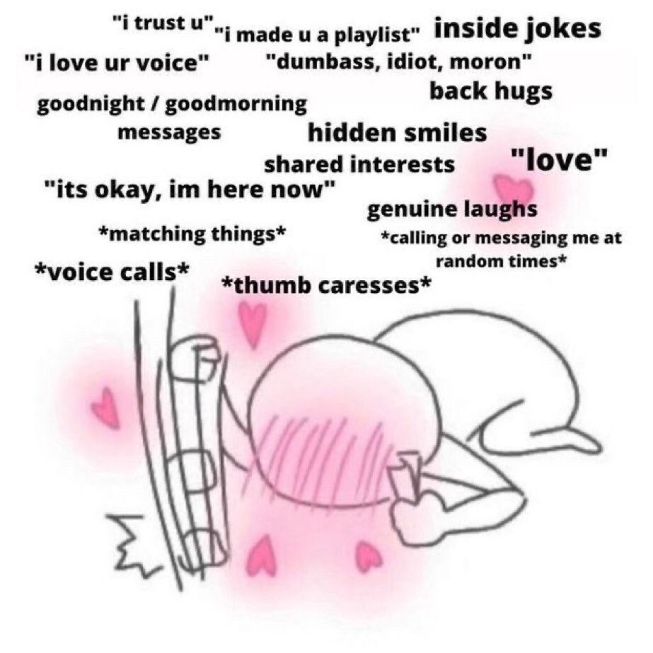 being a hopeless romantic is hard