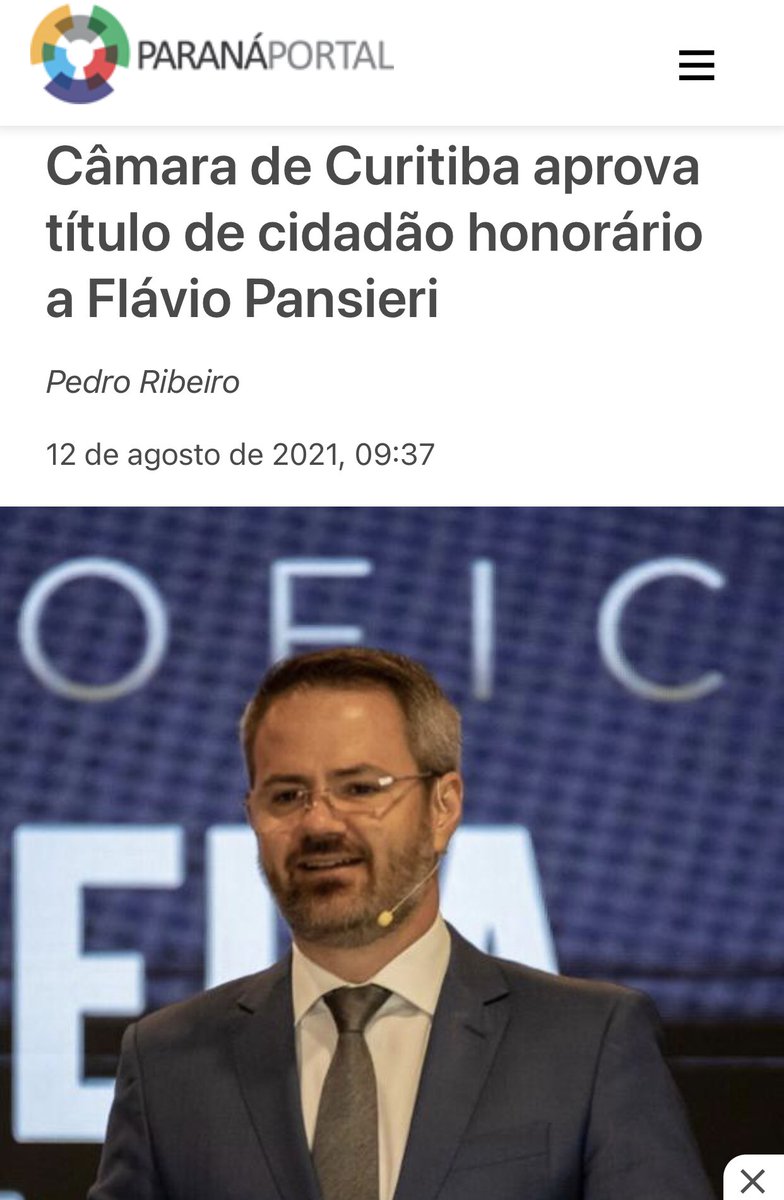 Pansieri's tweet photo. https://t.co/5Y1VwNNopf https://t.co/b6McLZXKUz