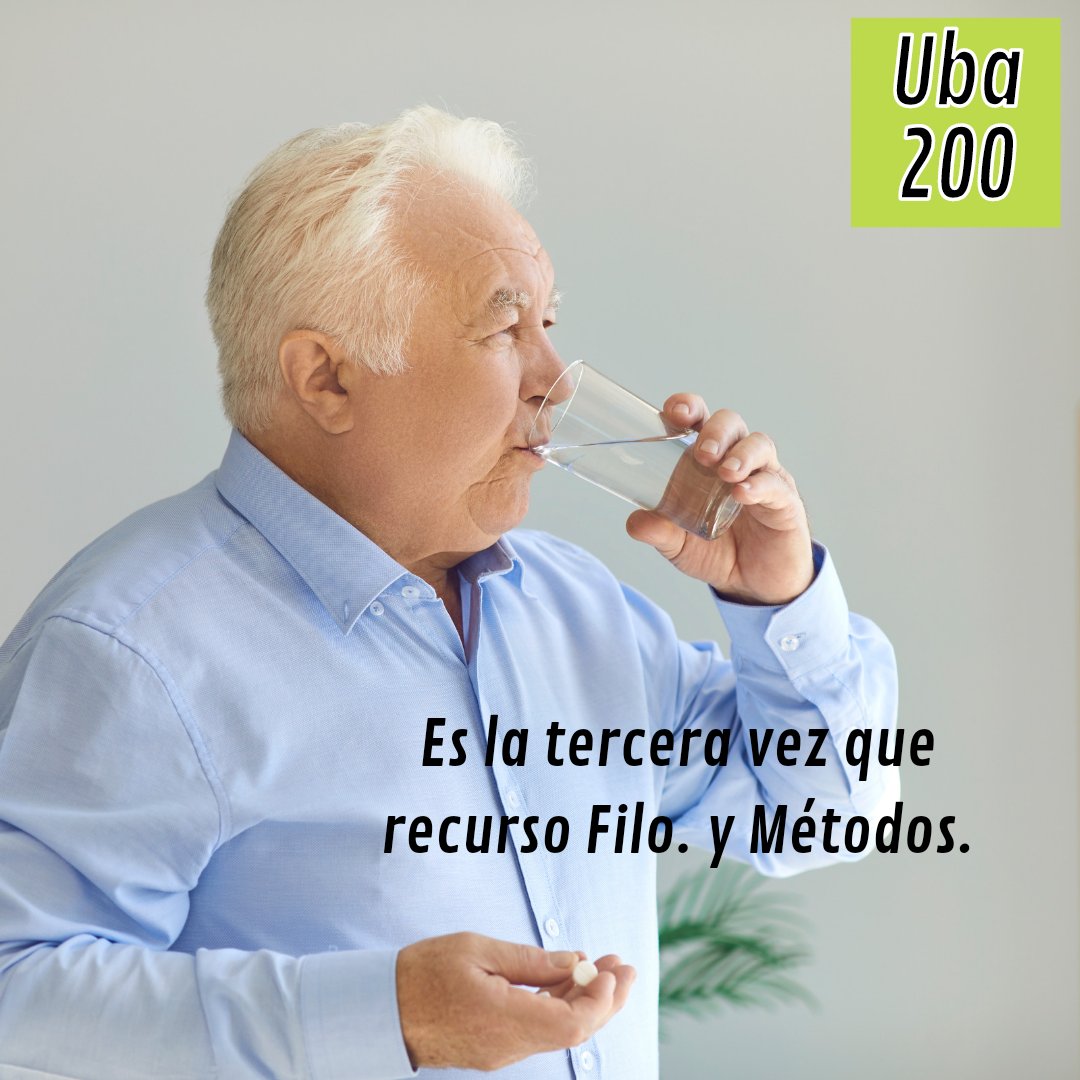 mateomagyari's tweet photo. #UBA200 https://t.co/0Ru86ptnmW