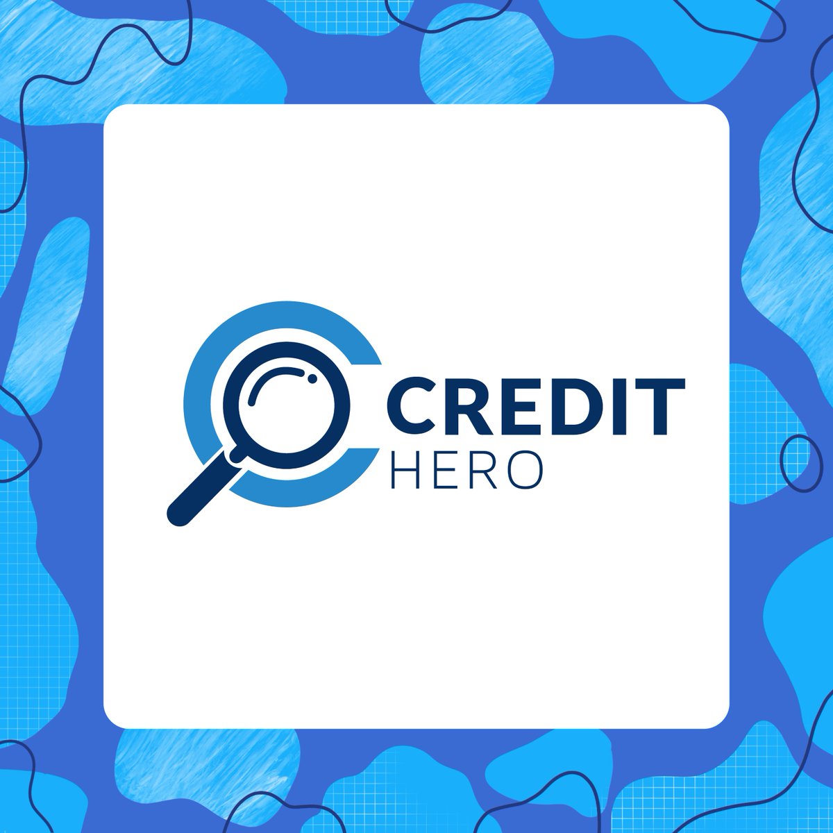 Cloudsquare_'s tweet photo. Obtain credit data in Salesforce.
Credit Hero provides you with access to single, dual, and tri-merge credit reports.
Want to know more? Contact Us!
#Cloudsquare #credithero #credit #reports #salesfeorce #CRM #salesforcepartner #products https://t.co/tvTWML2l62