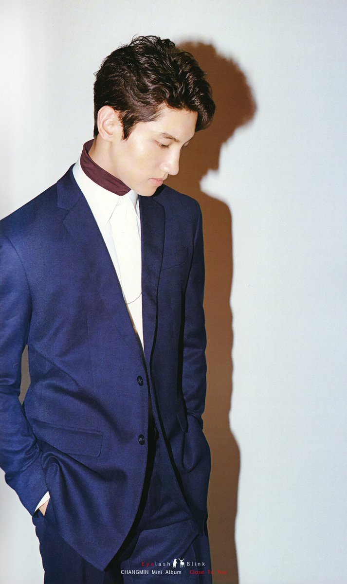 ChangminHourly's tweet photo. https://t.co/wVLw69cw77