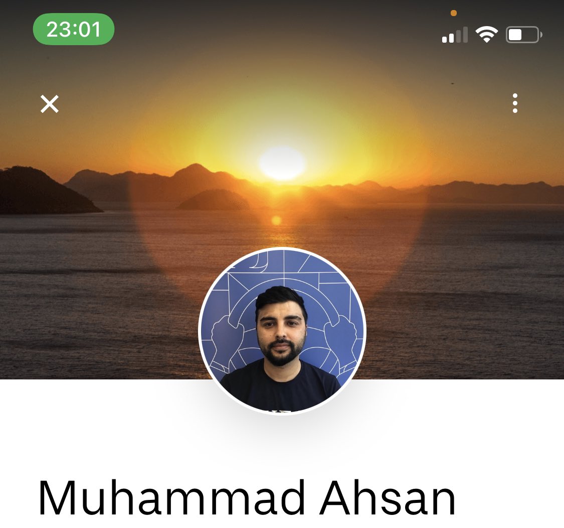 Shaz39369601's tweet photo. @Uber this is the driver that committed fraud from my account. Took unauthorised money from my account. @uber you are liable and responsible for allowing this to happen. @uber make this right. @Uber users, be aware! https://t.co/9qKW4kUz3s