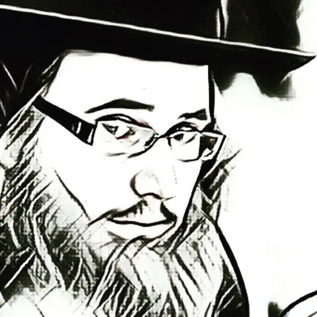 @ShtiselOfficial tweet media