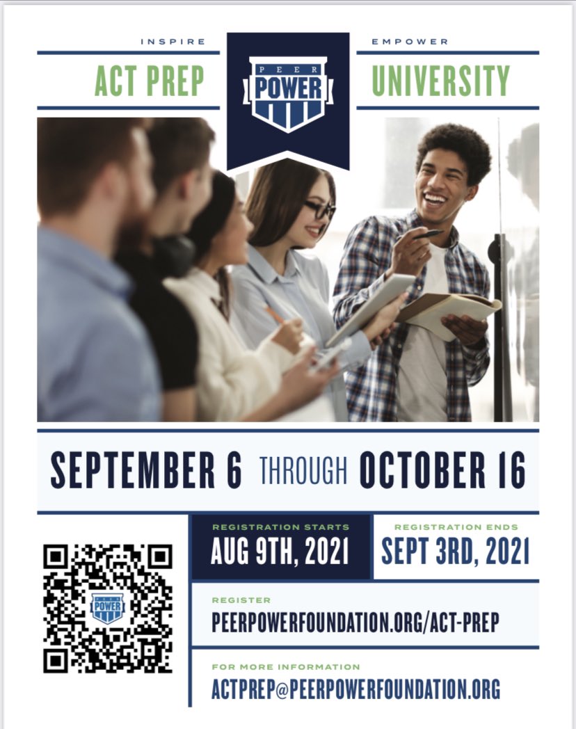 Ridgeway High School tweet media