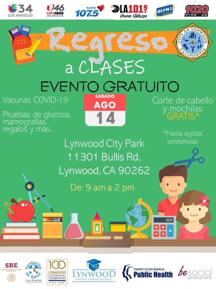 NRITrials's tweet photo. Join us this weekend at #Lynwood City Park. We will be providing #glucose testing for the #community! 
Únase a nosotros este fin de semana en Lynwood City Park. ¡Proporcionaremos pruebas de glucosa para la comunidad! https://t.co/wm0ZOXaClY