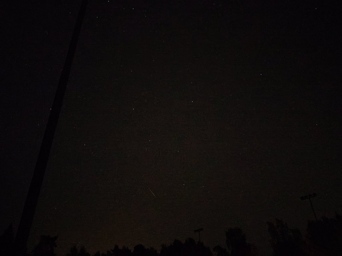 Jussi Koivisto tweet media