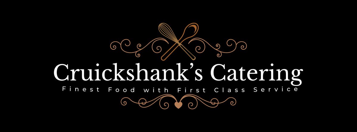 Cruickshank's tweet media