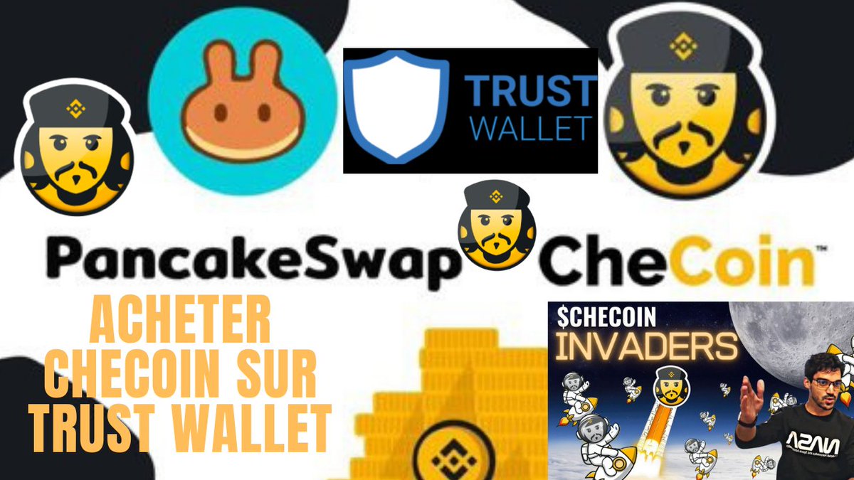 youtu.be/W2ket-TvR8w