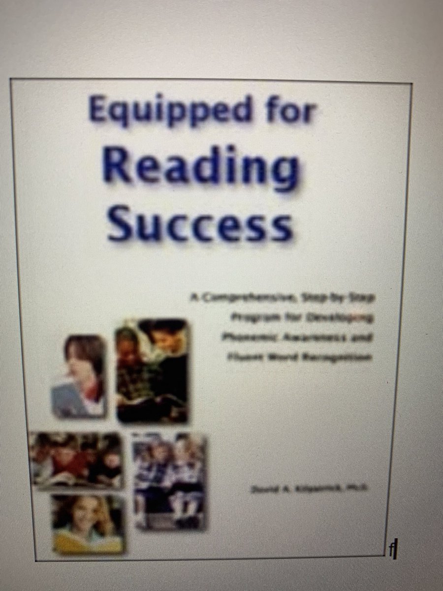 GCSD ELA Interventionists tweet media