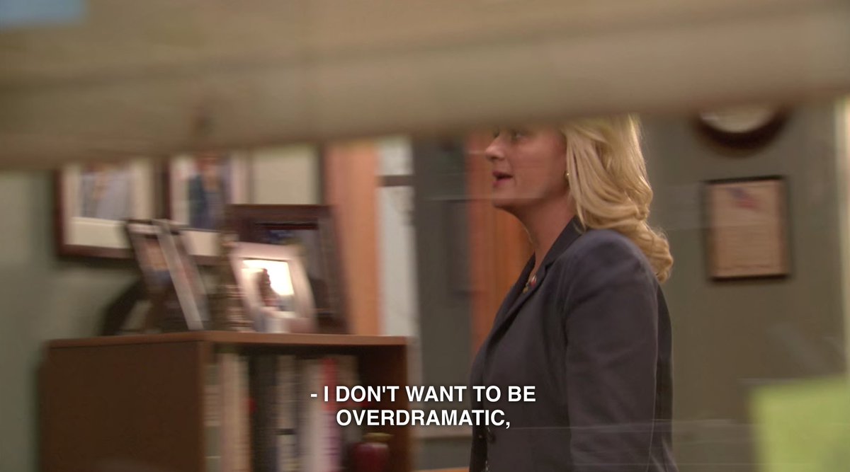 nocontextpawnee's tweet photo. https://t.co/7SMDviVENh